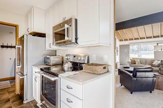 Meadow House, Unit 31 - Sunriver - 3