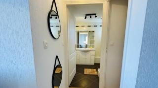 Appartement Cocoon - Face mer - Stella-Plage - 4