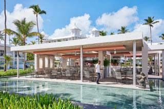 Riu Palace Macao - Adults Only - All Inclusive - Punta Cana - 1