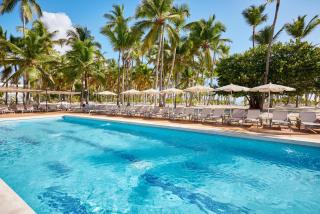 Riu Palace Macao - Adults Only - All Inclusive - Punta Cana - 6