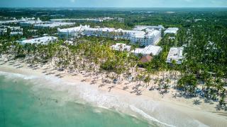 Riu Palace Macao - Adults Only - All Inclusive - Punta Cana - 0