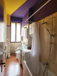 Bed&Breakfast delle Lame - Bolonia - 2