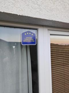 Kucica na brdu - Zajecar - 7