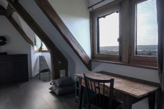 Très jolie maison normande à 10 mn de Deauville - Englesqueville-en-Auge - 2