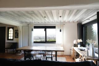Très jolie maison normande à 10 mn de Deauville - Englesqueville-en-Auge - 1