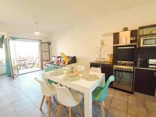 TIDES Apart de playa - 6