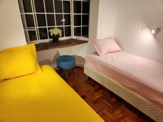 Morada City Hostel - São Paulo - 4