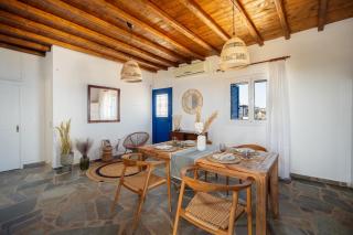 Mitato View Serifos Platis Gialos - 3