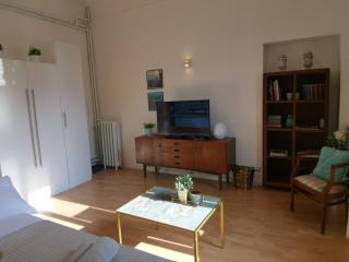 MILAN stilysh apartment near Metro and Fiera MICO - Milan - 7