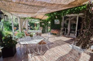 bbolbia - bed and breakfast - Olbia - 6