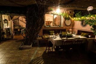 bbolbia - bed and breakfast - Olbia - 5