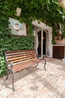 bbolbia - bed and breakfast - Olbia - 3