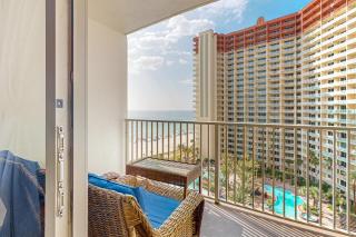 Shores of Panama 1023 - 8