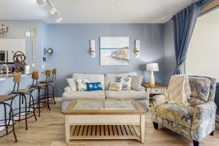 Shores of Panama 1023 - 5