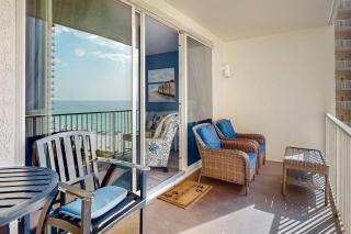 Shores of Panama 1023 - 6