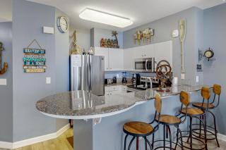 Shores of Panama 1023 - 4