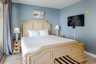 Shores of Panama 1023 - 2