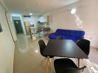 DYNASTY A002 - Porlamar - 9