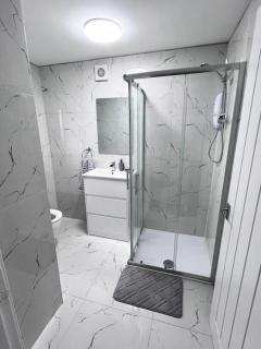 Harmony home Lindley Huddersfield - Lindley - 1