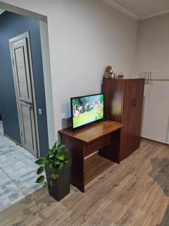 New apartment 1 - Lviv - 7