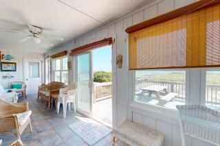 Miller's Whimsy - Carolina Beach - 8