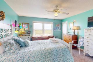 Miller's Whimsy - Carolina Beach - 6