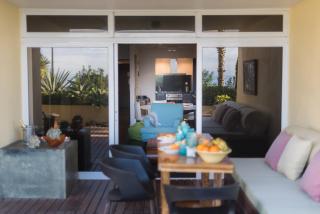 By the Atlantic Apartments 3-bedroom - 1