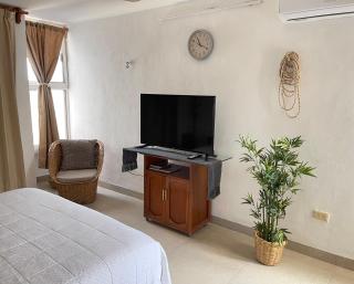 Departamento Medina - 1