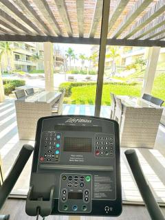 Charming 3 bedroom apt minutes from the beach - Cabo San Lucas - 8