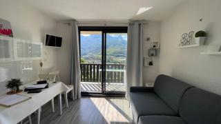 La Méa - Barcelonnette - 0