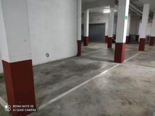 Apto en Gemelos 20 piscina y parking playa levante - 7
