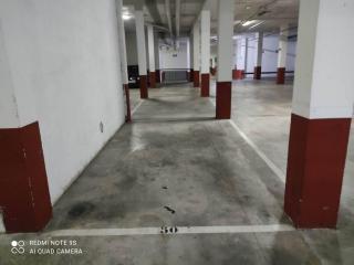Apto en Gemelos 20 piscina y parking playa levante - 1