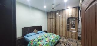 vista guest house - Quetta - 7