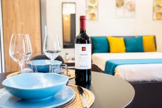 ML Apartment Cagliari - Cagliari - 5