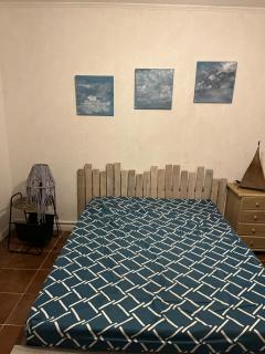 Chez KAKINE - La Plaine des Palmistes - 9