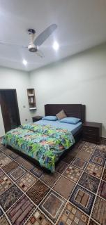 vista guest house - Quetta - 6
