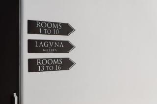 Laguna Suites in Mazera Mykonos - Míconos - 6