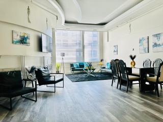 Executive Vacation Suite for 4 - Indianápolis - 6