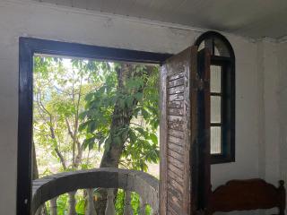 Rio natureza apart 115 - 2