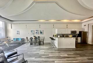 Executive Vacation Suite for 4 - Indianápolis - 5