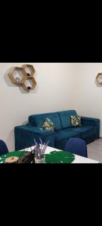Apartament Pod Klonem - Bartoszyce - 7