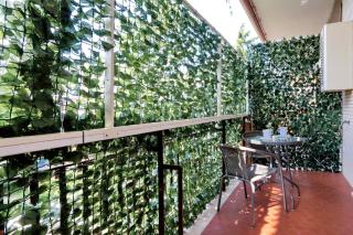 Nice To Host you IFAD - 3