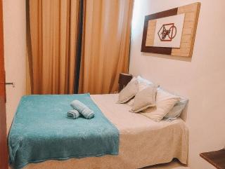 Apartamento encantador em Lagoinha Paraipaba/CE - Paraipaba - 4