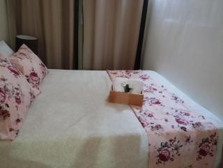 Apartamento encantador em Lagoinha Paraipaba/CE - Paraipaba - 3