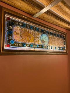 Dimora Contarini Charm Apartment on Grand Canal - 3