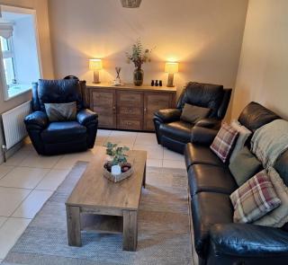 White Mountain Cottage - Newry - 0