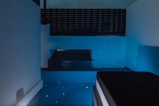 Mazera Boutique Hotel - Míconos - 4