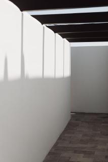 Mazera Boutique Hotel - Míconos - 2