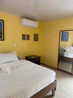 La Reina del Mar - 4