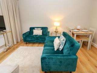 Hall Garth Cottage - Leyburn - 6